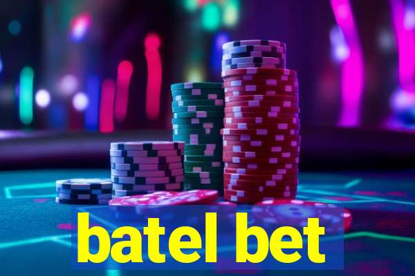 batel bet